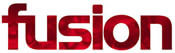 Fusion Design logo
